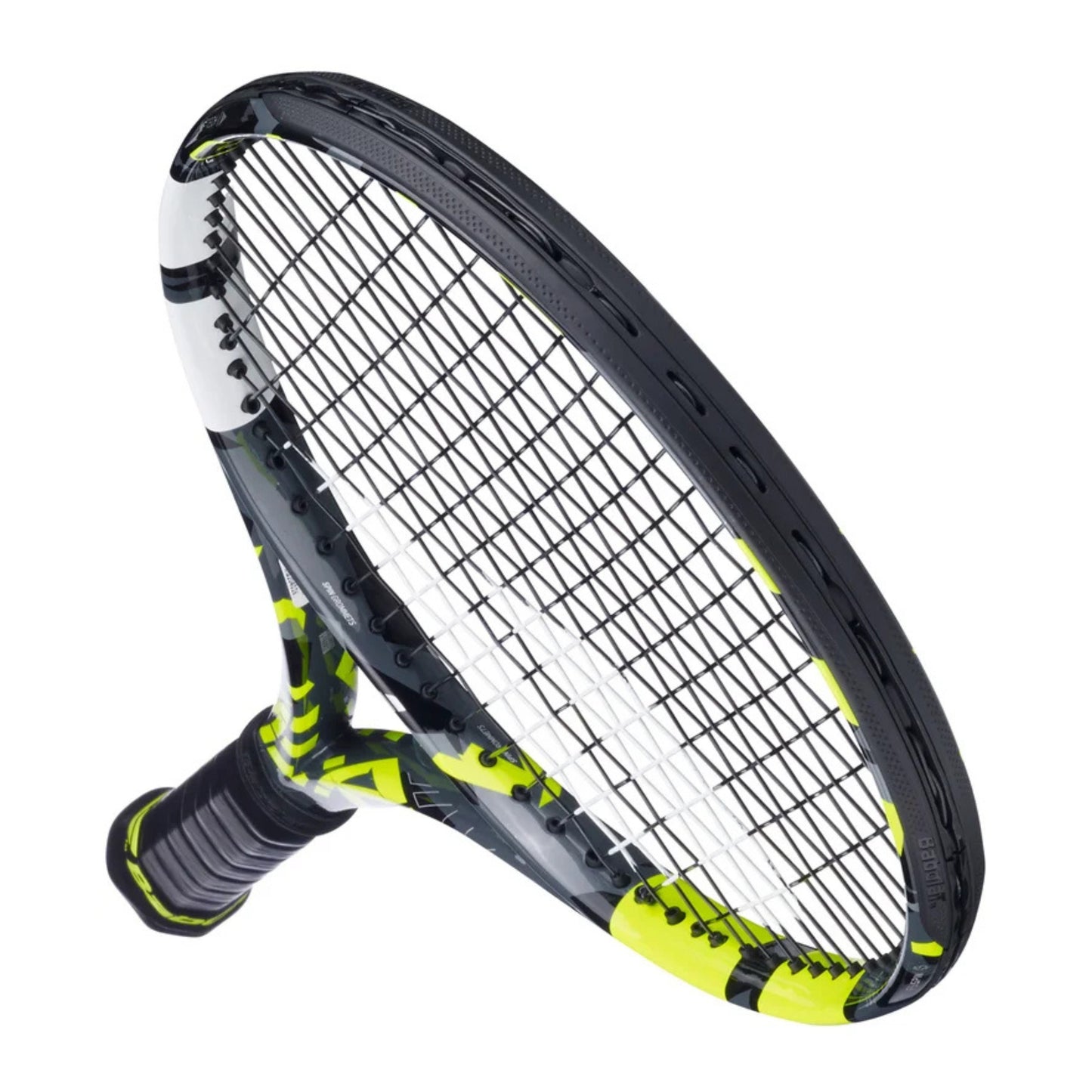 BABOLAT RACKET PURE AERO 98 16X19 305G (23)