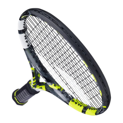 BABOLAT RACKET PURE AERO 98 16X19 305G (23)