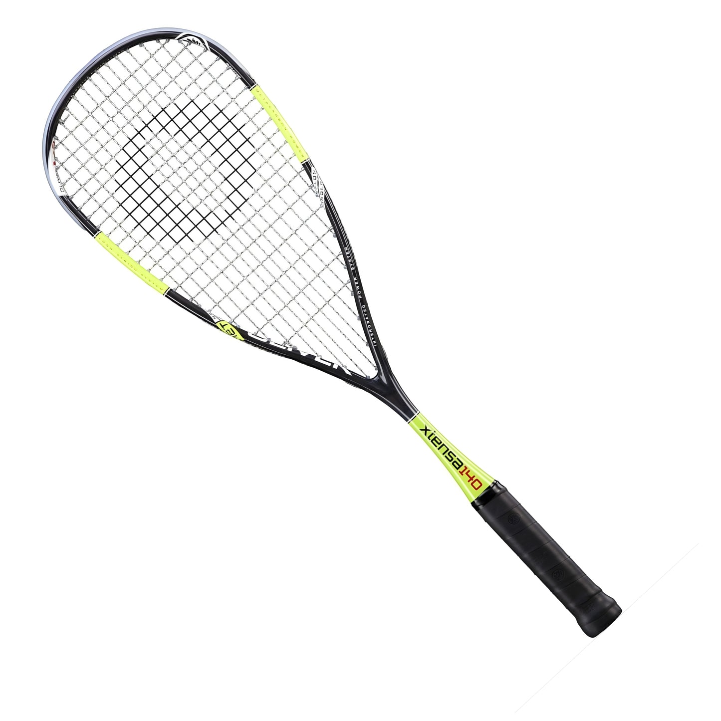 OLIVER RACKET SQ XTENSA PRO 140