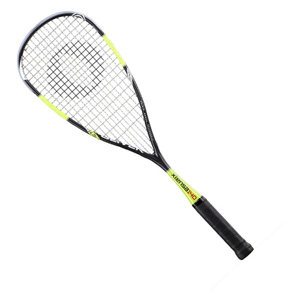 OLIVER RACKET SQ XTENSA PRO 140