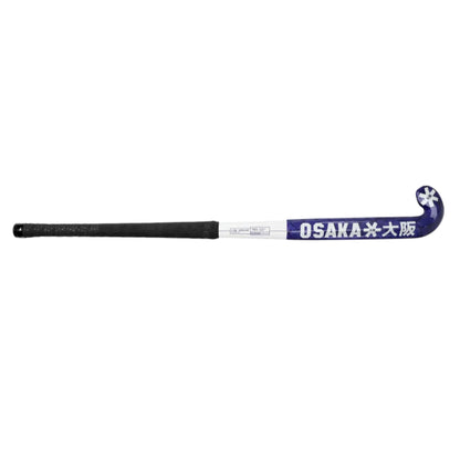 OSAKA HOCKEY STICK FUTURELAB 70 LOW GROOVE FUTURE DUSK 37.5