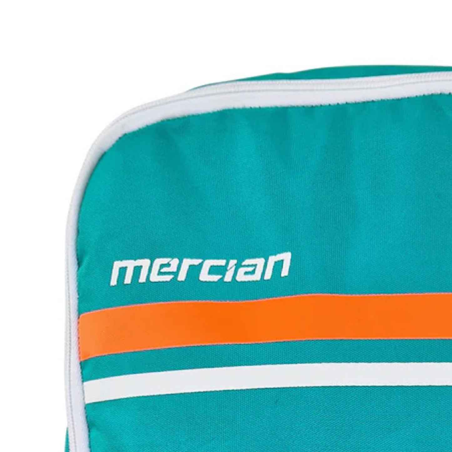 MERCIAN BAG HOCKEY GENESIS 5 MINT