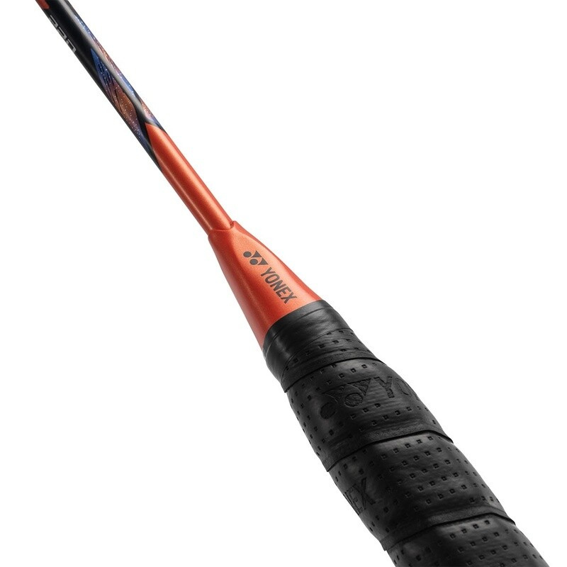 YONEX RACKET BMT ASTROX 77 PRO ORG