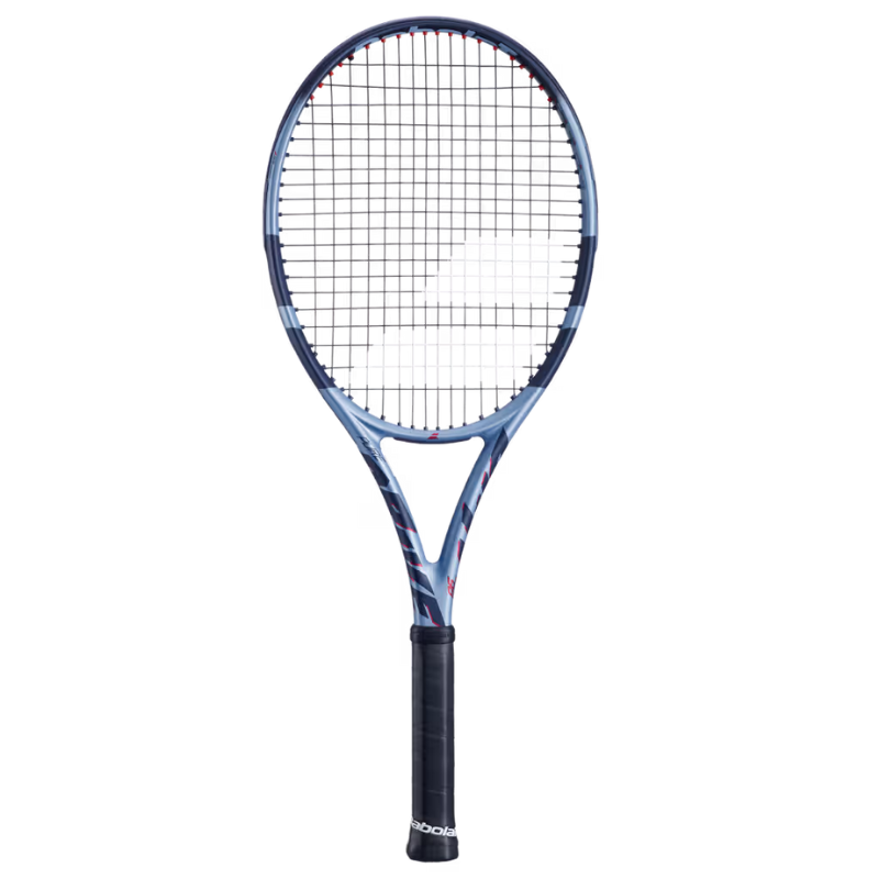 BABOLAT RACKET PURE DRIVE 98 16X20 305G (2025) / L3