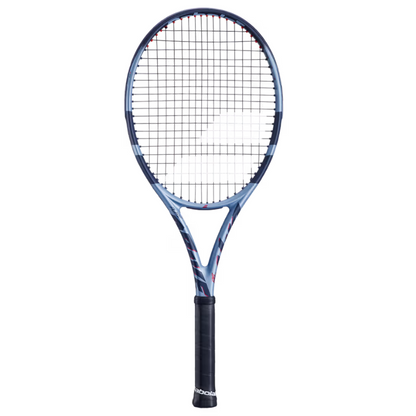 BABOLAT RACKET PURE DRIVE 98 16X20 305G (2025) / L3