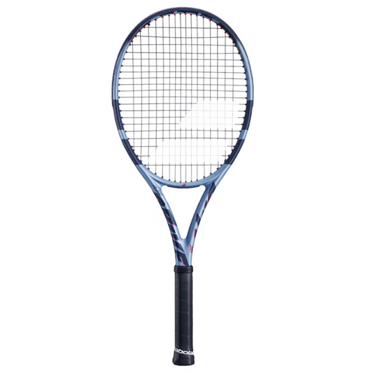 BABOLAT RACKET PURE DRIVE 98 16X20 305G (2025) / L3