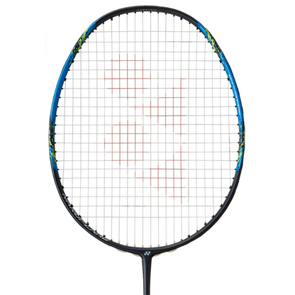 YONEX RACKET BMT NANOFLARE 700 CYAN