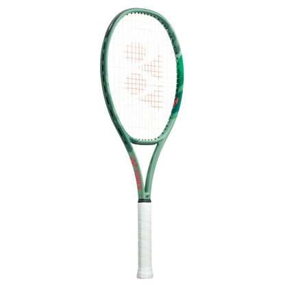 YONEX RACKET PERCEPT 01 100L 16X19 280G