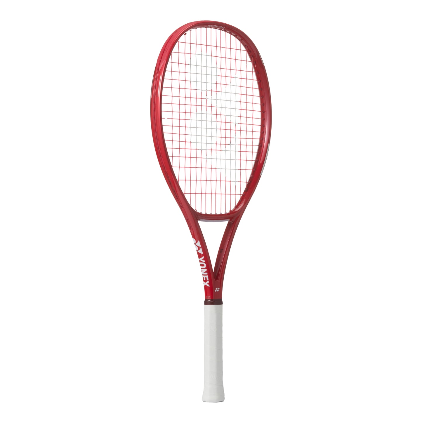 YONEX RACKET VCORE JNR 08 26 100 16X18 235G
