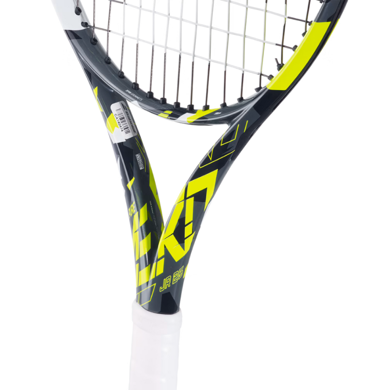 BABOLAT RACKET PURE AERO JNR 26 16x19 250G (2025)