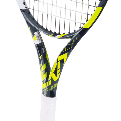 BABOLAT RACKET PURE AERO JNR 26 16x19 250G (2025)
