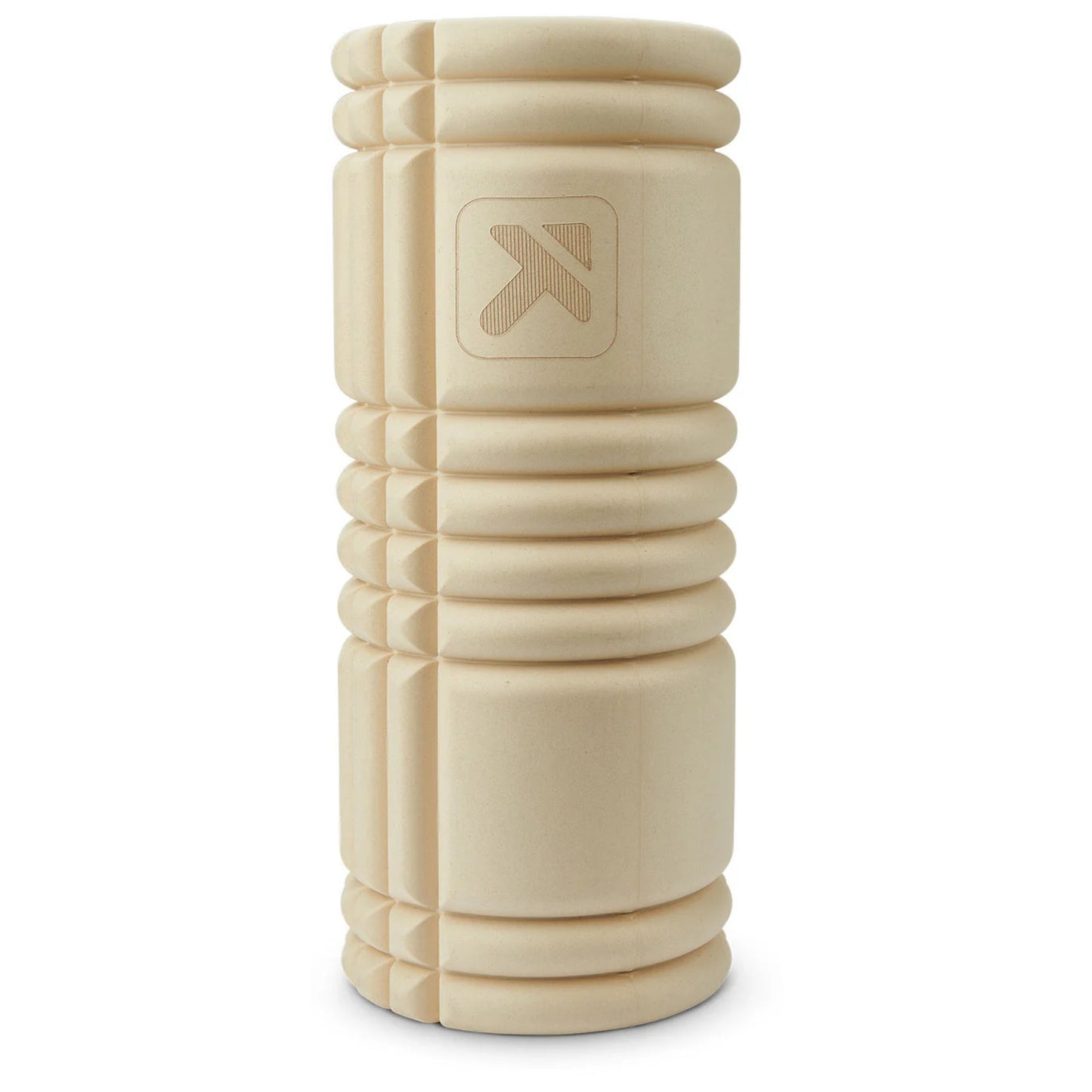 TRIGGER POINT ROLLER ECO GRID