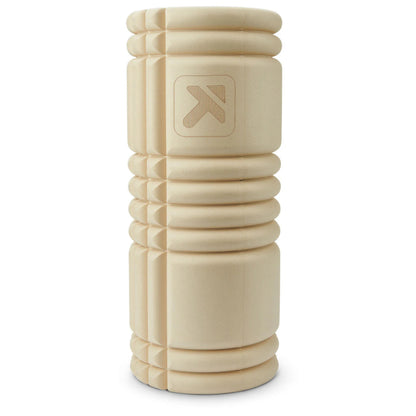 TRIGGER POINT ROLLER ECO GRID