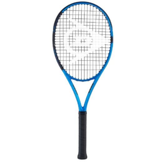 DUNLOP RACKET FX500 LS 16X19 285G (23) (TBD)