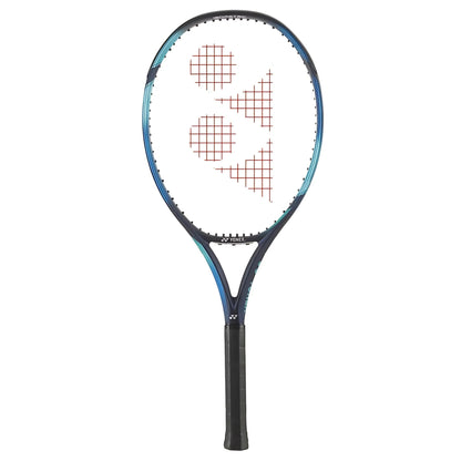 YONEX RACKET EZONE 07 SONIC 16X18 280G
