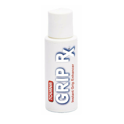 TOURNA GRIP ENHANCER RX 60ML
