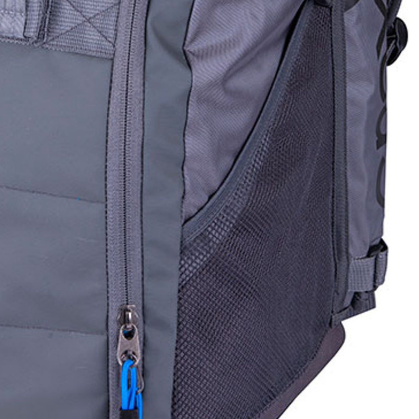 GRAYS BAG BACKPACK XI CHARCOAL/SKY