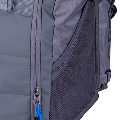 GRAYS BAG BACKPACK XI CHARCOAL/SKY