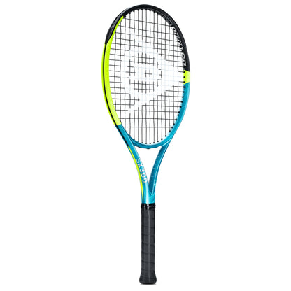 DUNLOP RACKET SX 300 16X19 305G (25)